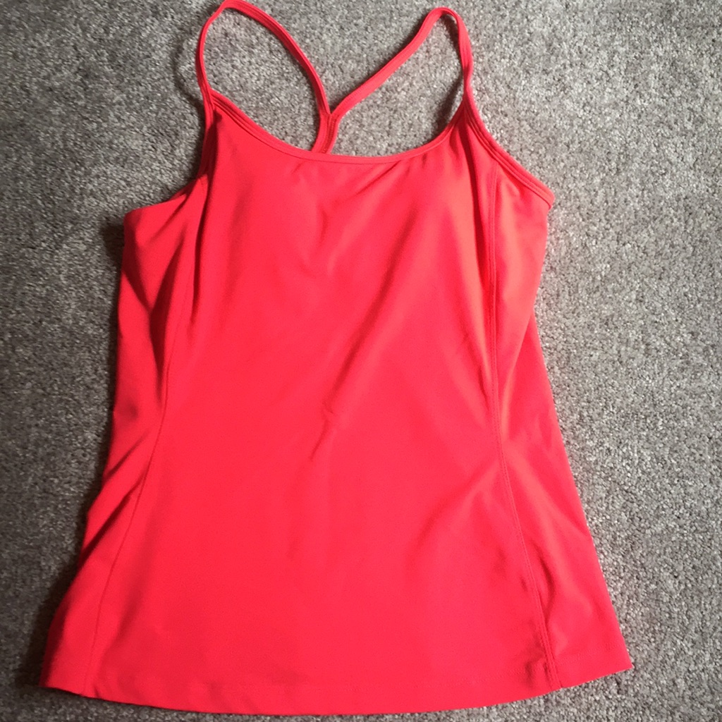 Work Out Gear